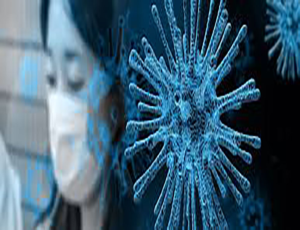 ВЕЛИКО ОТКРИЋЕ КИНЕСКИХ НАУЧНИКА Изоловали ДВА соја коронавируса: Још је прерано рећи је ли мутирао у нешто још опасније или бенигније...